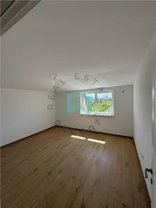 Apartament 2 camere SUBCETATE SANPETRU - Sanpetru