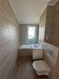 Apartament 2 camere SUBCETATE SANPETRU - foto 6