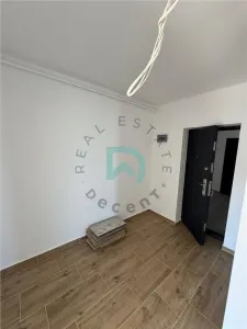 Apartament 2 camere SUBCETATE SANPETRU - foto 7