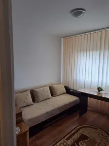 Apartament 2 camere decomandat cartierul Scriitorilor - foto 3