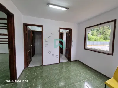 Teren intravilan industrial, 2180 mp, Predeal, Brasov - foto 19