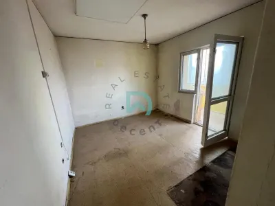 Apartament 3 camere Grivitei, Brasov - foto 2