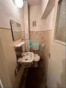 Apartament 3 camere Grivitei, Brasov - foto 6