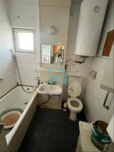 Apartament 3 camere Grivitei, Brasov - foto 7
