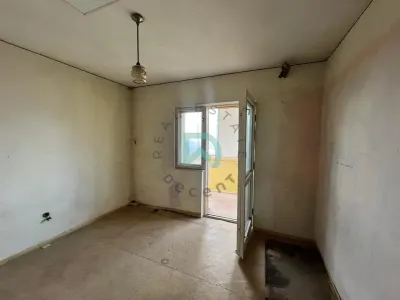 Apartament 3 camere Grivitei, Brasov - foto 10