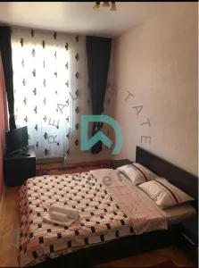 Apartament 2 camere Centrul Civic, Brasov. - foto 11