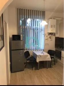 Apartament 2 camere Centrul Civic, Brasov. - foto 12