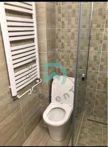 Apartament 2 camere Centrul Civic, Brasov. - foto 3