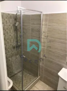 Apartament 2 camere Centrul Civic, Brasov. - foto 4