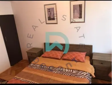 Apartament 2 camere Centrul Civic, Brasov. - foto 5