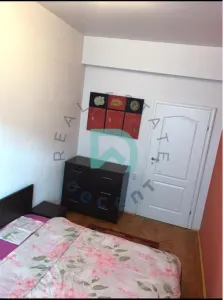 Apartament 2 camere Centrul Civic, Brasov. - foto 10