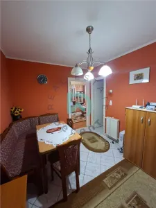 Apartament 2 camere Astra, Brasov - foto 23