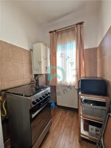 Garsoniera, decomandata, Tractorul, Brasov - foto 11