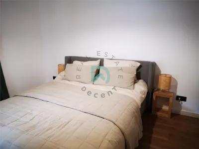 Apartament 3 camere Ultracentral, 107 mp - Brasov - foto 4