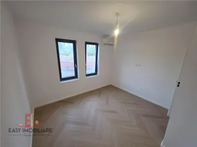 Casa 4 camere, Strada Livezeni, Tudor, prima inchiriere, Targu Mures - foto 10