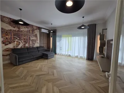Casa cu lift langa Ford - Craiova - Craiova