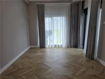 Casa cu lift langa Ford - Craiova - foto 11
