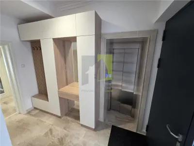 Casa cu lift langa Ford - Craiova - foto 6