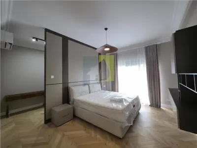 Casa cu lift langa Ford - Craiova - foto 8