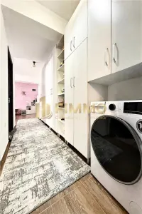 Apartament 2 cam | 65mp | Mobilat& Utilat | Burdujeni| ID:1855 - foto 6