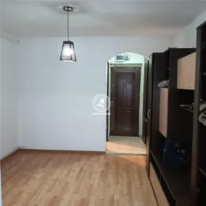 Garsoniera de vanzare in Galata etaj intermediar - Iasi