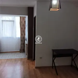 Garsoniera de vanzare in Galata etaj intermediar - foto 3