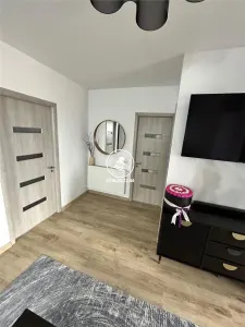 Apartament cu 3 camere Valea Lupului - foto 2