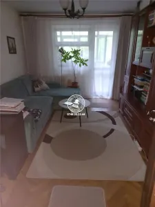 Apartament 2 camere 39 mp - Podul de Piatra - foto 3