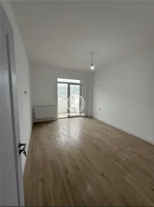 Apartament cu 1 cameră de vânzare - Hlincea | Bloc nou 2023 - Iasi