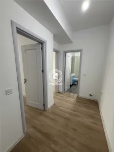 Apartament cu 1 cameră de vânzare - Hlincea | Bloc nou 2023 - foto 3