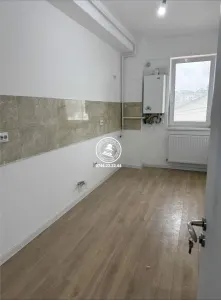 Apartament cu 1 cameră de vânzare - Hlincea | Bloc nou 2023 - foto 4