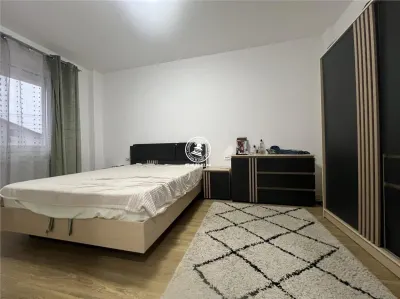 Apartament cu 1 cameră de vânzare - Hlincea | Bloc nou 2023 - foto 1