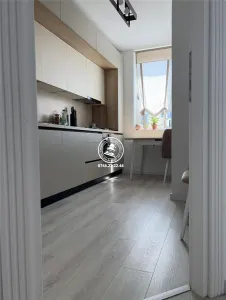 Apartament 2 camere de vanzare, CUG - foto 6