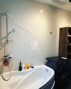 Apartament 2 camere de vanzare, CUG - foto 8