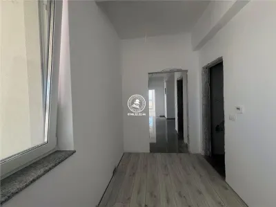 Penthouse Premium 4 Camere | 94 mp Utili + Terasă 34 mp | Panoramic Residence - Șos. Voinești - foto 11