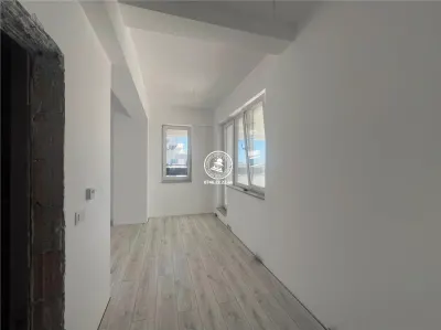 Penthouse Premium 4 Camere | 94 mp Utili + Terasă 34 mp | Panoramic Residence - Șos. Voinești - foto 14