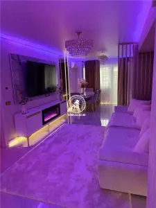 Apartament 2 camere premium de vanzare Copou - foto 8