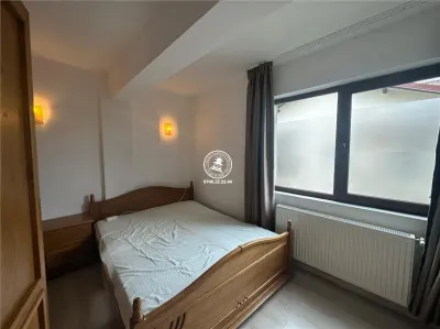 Apartament 2 camere open-space, 43 mp, Valea Lupului - foto 3