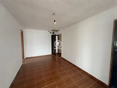 Apartament cu 5 camere de vanzare - Gara - foto 2