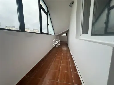 Apartament cu 5 camere de vanzare - Gara - foto 14