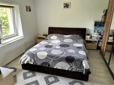 Casa 3 camere de vanzare - Orzeni, Holboca - foto 12