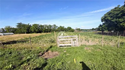 Teren Intravilan 800 mp – Sat Victoria – Oportunitate la 23.500€ - foto 2