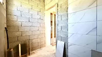 Casă de Vânzare în Zona Țigănași - foto 11