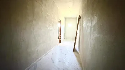 Casă de Vânzare în Zona Țigănași - foto 13