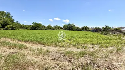 Oportunitate rară de investiție | Casă cu teren de 2.922 mp în Țigănași - foto 5