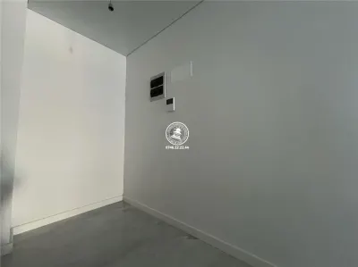 Apartament premium cu 3 camere | Adamant Tower - Rond CUG (peste drum de Selgros) - Comision 0% - foto 6