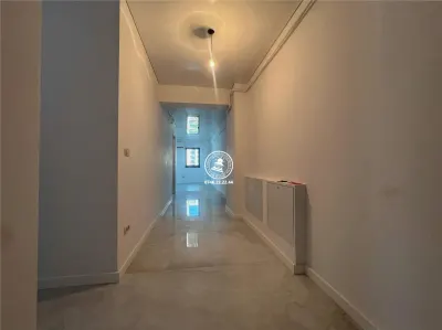 Apartament premium cu 3 camere | Adamant Tower - Rond CUG (peste drum de Selgros) - Comision 0% - foto 7