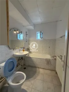 Apartament 2 camere de vânzare - Nicolina 2, Strada Pompieri - foto 8
