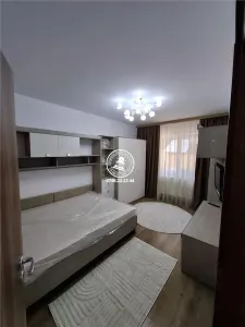 Apartament 2 camere decomandat | Terasă generoasă 42 mp | Ideal Residence - foto 3
