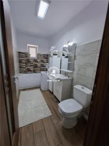 Apartament 2 camere decomandat | Terasă generoasă 42 mp | Ideal Residence - foto 8
